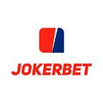 jokerbet